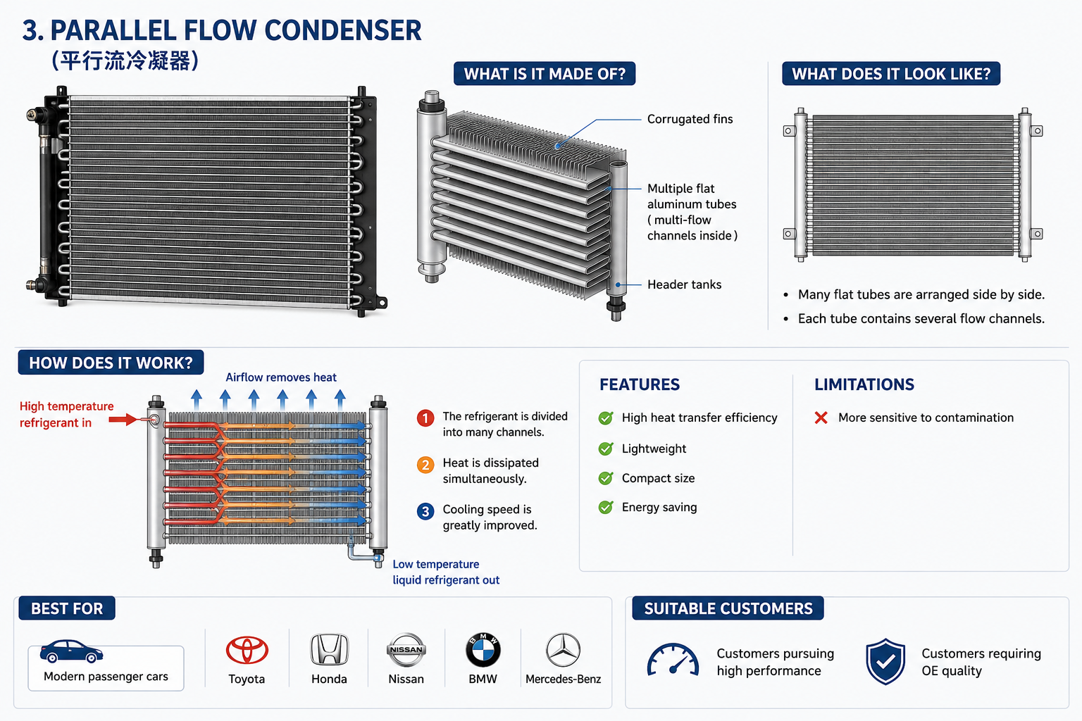 parallel flow condenser.png