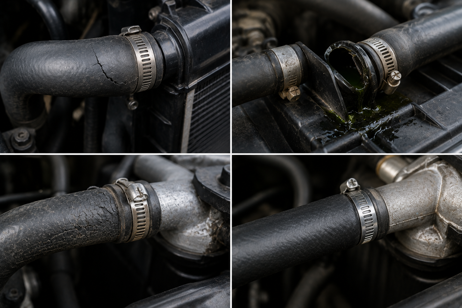 4. Inspect Hoses and Connections.png
